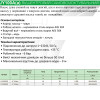 Відцентровий самовсмоктуючий насос APC JY100A - 1,5 кВт (чавун короткий)