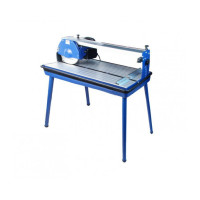 Верстат для різання плитки ODWERK BEF 800 L