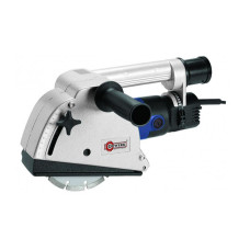 Штроборіз ODWERK BSG 150