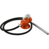Вібратор для бетону ODWERK BVR 500