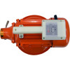 Вібратор для бетону ODWERK BVR 500