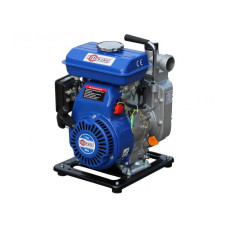 Мотопомпа Odwerk GP40