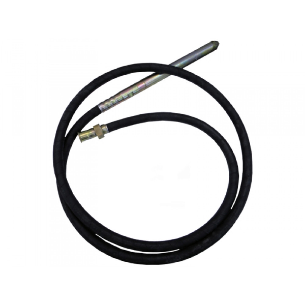 Вібратор для бетону ODWERK BVR 400