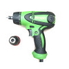 Шуруповерт мережевий Pro-Craft PB 1200 DFR