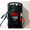 Пуско-зарядний пристрій Луч-профи BNC-720