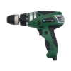 Шуруповерт Сетевой CRAFT-TEC PXSD-102 950ВТ