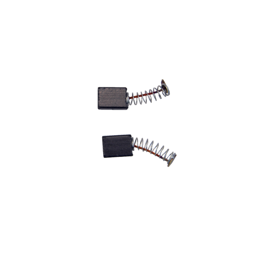 Шуруповерт Сетевой CRAFT-TEC PXSD-102 950ВТ