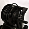 Мийка високого тиску Gartner PWA-2136 T