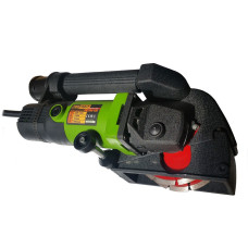 Штроборіз Procraft PM1700-150