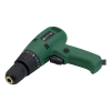 Шуруповерт сетевой Craft-Tec PXSD-101 900Вт