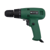 Шуруповерт сетевой Craft-Tec PXSD-101 900Вт