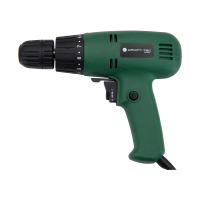 Шуруповерт сетевой Craft-Tec PXSD-101 900Вт
