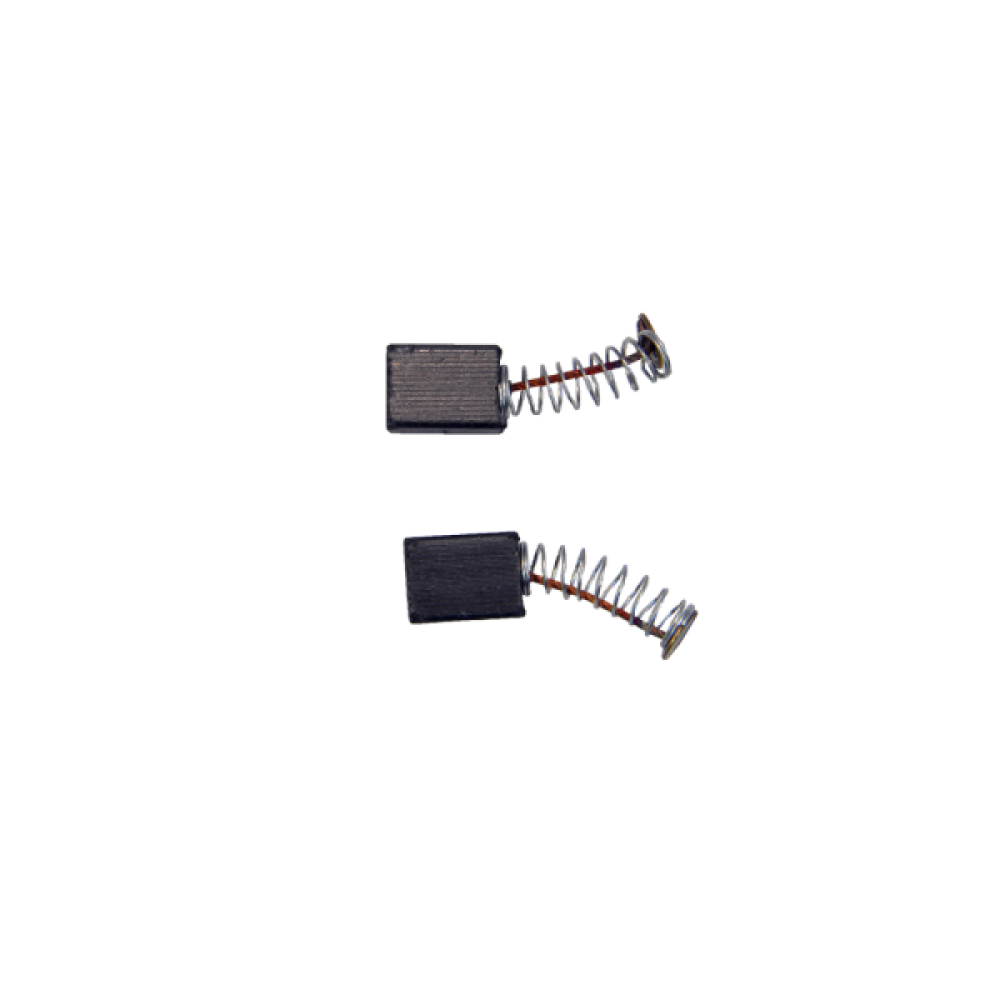Шуруповерт сетевой Craft-Tec PXSD-101 900Вт
