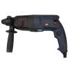Перфоратор Craft CBH 1100