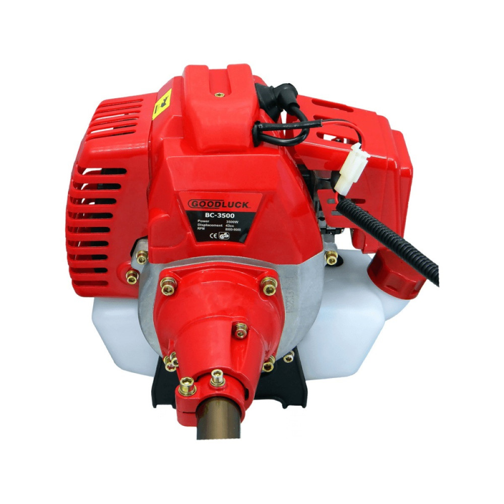Бензокоса GoodLuck BC-3500 ORIGINAL