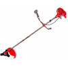 Бензокоса GoodLuck BC-3500 ORIGINAL