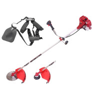 Бензокоса GoodLuck BC-3500 ORIGINAL