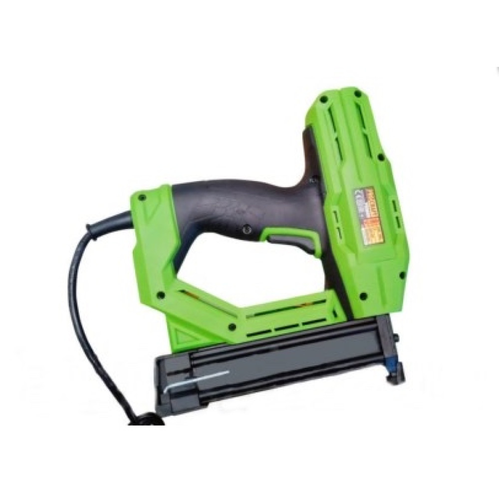 Степлер електричний Procraft PEH-600