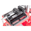 Верстат свердлильний MAX MXDP-16-1 1600 Вт