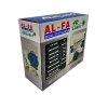 Лазерний рівень AL-FA (ALNL-4DG)