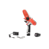 Пила міні ланцюгова акумуляторна Stihl GTA 26 SET 18V АКБ