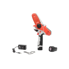 Пила міні ланцюгова акумуляторна Stihl GTA 26 SET 18V АКБ
