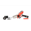 Пила міні ланцюгова акумуляторна Stihl GTA 26 SET 18V АКБ