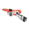 Пила міні ланцюгова акумуляторна Stihl GTA 26 SET 18V АКБ