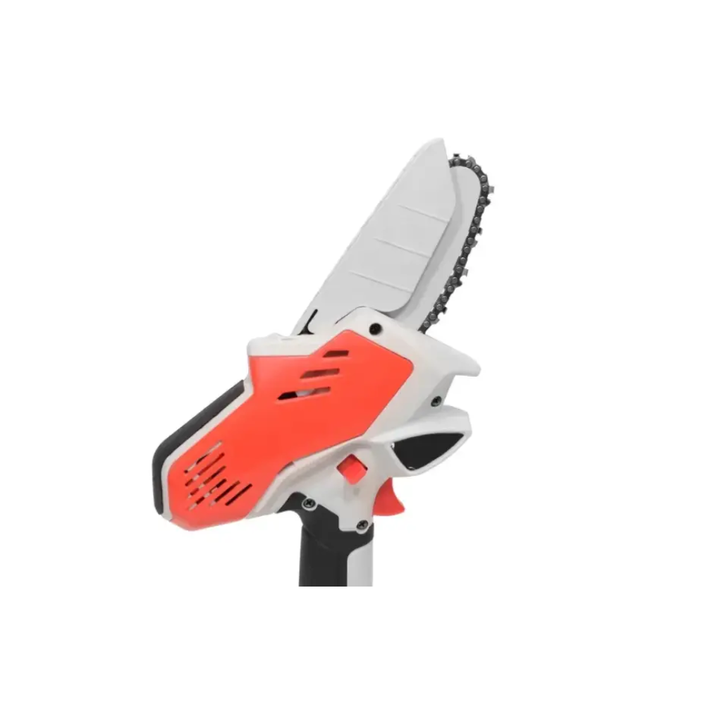Пила міні ланцюгова акумуляторна Stihl GTA 26 SET 18V АКБ