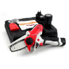 Пила міні ланцюгова акумуляторна Stihl GTA 26 SET 18V АКБ