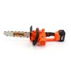 Пила міні ланцюгова акумуляторна Stihl MSA150C-B (36V, 6Ah)