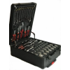 Набір інструментів Kassel Tools 409 предметів