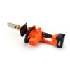Пила міні ланцюгова акумуляторна Stihl MSA150C-B (36V, 6Ah)