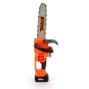 Пила міні ланцюгова акумуляторна Stihl MSA150C-B (36V, 6Ah)