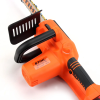Пила міні ланцюгова акумуляторна Stihl MSA150C-B (36V, 6Ah)