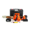 Пила міні ланцюгова акумуляторна Stihl MSA150C-B (36V, 6Ah)