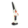 Пила міні ланцюгова акумуляторна Stihl GTA 29T (24V, 5Аh)