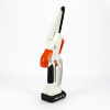 Пила міні ланцюгова акумуляторна Stihl GTA 29T (24V, 5Аh)