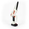 Пила міні ланцюгова акумуляторна Stihl GTA 29T (24V, 5Аh)