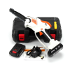 Пила міні ланцюгова акумуляторна Stihl GTA 29T (24V, 5Аh)