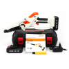 Пила міні ланцюгова акумуляторна Stihl GTA 29T (24V, 5Аh)