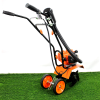 Мотокультиватор Stihl FS 350 (5.2 кВт, 2х тактний)