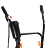 Мотокультиватор Stihl FS 350 (5.2 кВт, 2х тактний)