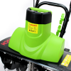 Культиватор електричний BOSCH GT-2000 (2.0 кВт)