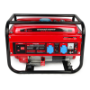 Генератор бензиновий Edon PT-3300