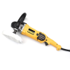 Полірувальна машина DeWalt DWP 849X