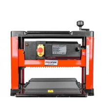 Рейсмус верстат REDFOX RFTP330-21