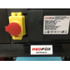 Рейсмус верстат REDFOX RFTP330-21