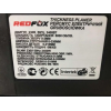 Рейсмус верстат REDFOX RFTP330-21