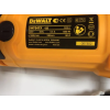 Полірувальна машина DeWalt DWP 849X